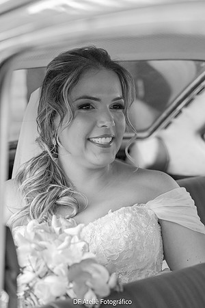 0141 - Ana Carolina e Gustavo - Casamento - DF3_4802