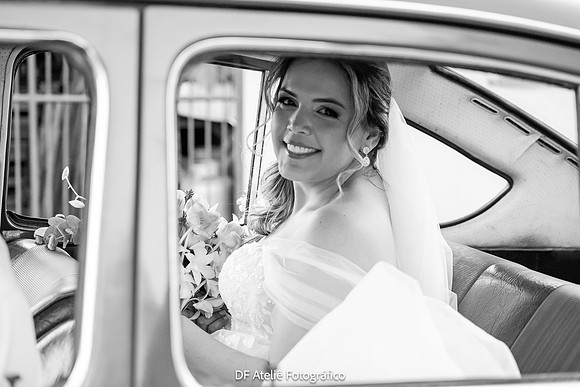 0147 - Ana Carolina e Gustavo - Casamento - DF3_4829