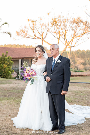 0155 - Ana Carolina e Gustavo - Casamento - DF3_4889