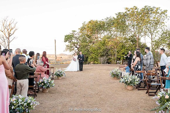 0158 - Ana Carolina e Gustavo - Casamento - DF4_9048