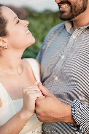 0108 - Beatriz e Wilson - Pré Wedding - DF4_8518