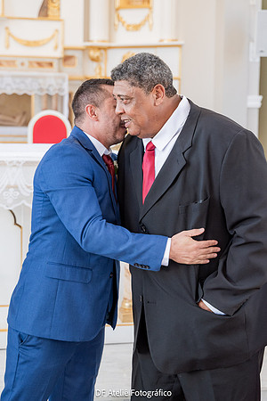 0208 - Bruna e Cícero - Casamento - DF4_2964