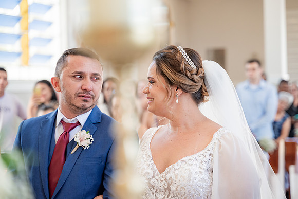 0059 - Bruna e Cícero - Casamento - DF3_0526