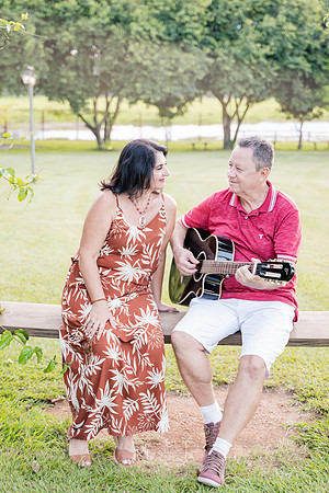0140 - Simone e Antônio - Ensaio Bodas de Prata - DF4_1901