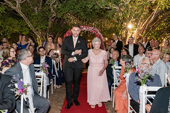 0206 - Mariana e Eduardo - Casamento - DF4_9456