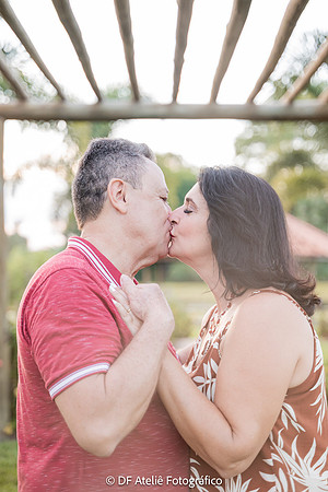 0139 - Simone e Antônio - Ensaio Bodas de Prata - DF4_1898