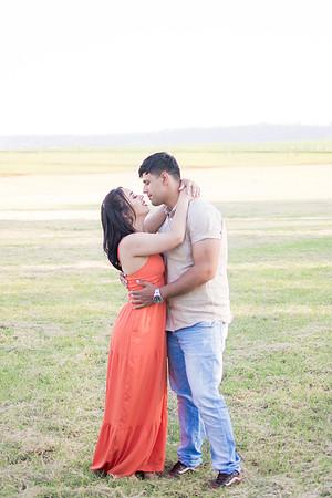 0033 - Pré Wedding - Jéssika e Júlio - DF2_0672