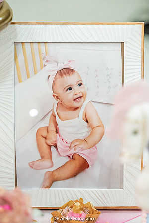 0012 - Olívia Burian - 1 ano - DF4_0369