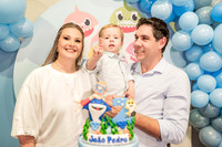 0020 - João Pedro - 2 anos - DF4_4632