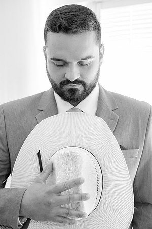 0120 - Beatriz e Wilson - Casamento - DF4_6705