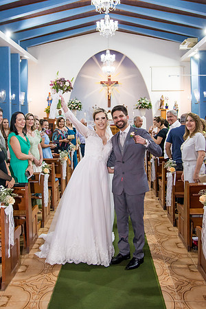 0340 - Alessandra e Carlos - Casamento - DF2_4243