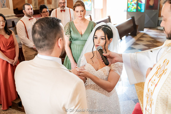 0171 - Thalita e Bruno - Casamento - DF3_9585
