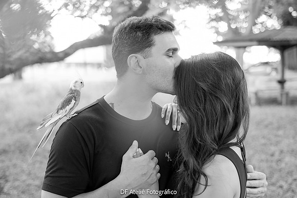 0036 - Caroline e Lucas - Pre Wedding - DF4_9646