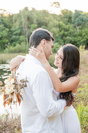 0130 - Caroline e Lucas - Pre Wedding - DF4_9971