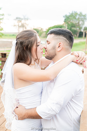 0061 - Jackeline e Fabrício - Pre-Wedding - DF4_1784