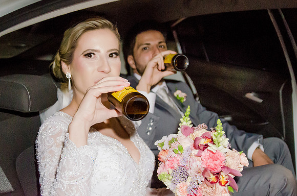 0376 - Alessandra e Carlos - Casamento - DF1_8650