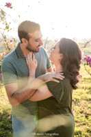 0020 - Bruna e Rafael - Pré-Wedding - DF4_2638