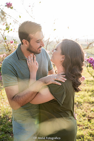 0020 - Bruna e Rafael - Pré-Wedding - DF4_2638
