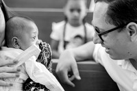 0005 - João Marcos - Batizado - DF4_3044