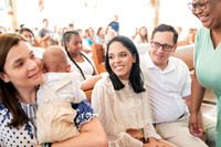 0015 - João Marcos - Batizado - DF4_3060
