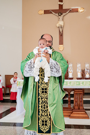 0028 - João Marcos - Batizado - DF4_3087