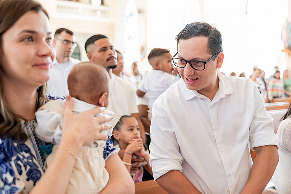0035 - João Marcos - Batizado - DF4_3106