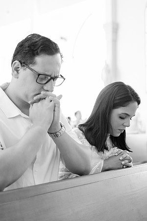 0049 - João Marcos - Batizado - DF4_3138