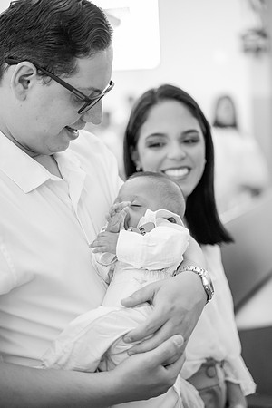 0059 - João Marcos - Batizado - DF3_5803