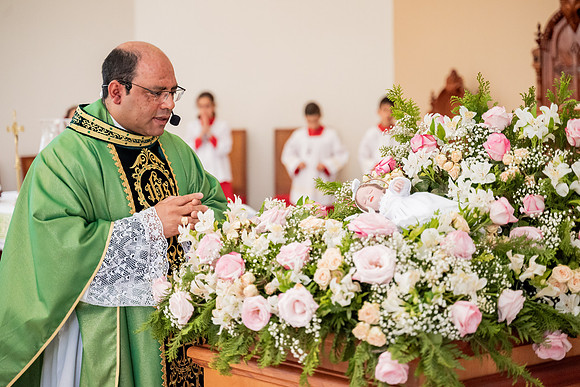 0066 - João Marcos - Batizado - DF3_5809