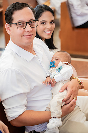 0067 - João Marcos - Batizado - DF4_3161