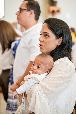 0100 - João Marcos - Batizado - DF3_5888