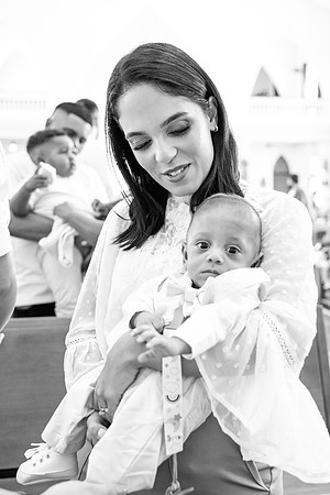 0102 - João Marcos - Batizado - DF3_5901