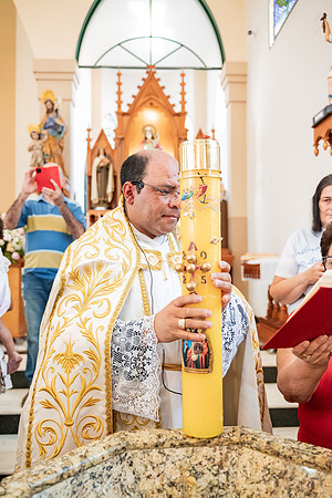0117 - João Marcos - Batizado - DF4_3231