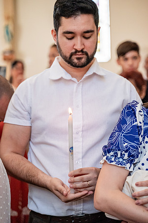0123 - João Marcos - Batizado - DF3_5934