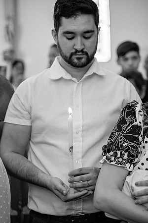 0124 - João Marcos - Batizado - DF3_5934
