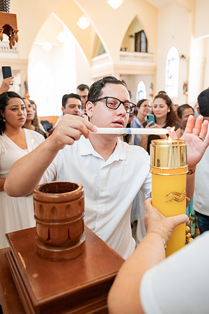 0131 - João Marcos - Batizado - DF4_3265