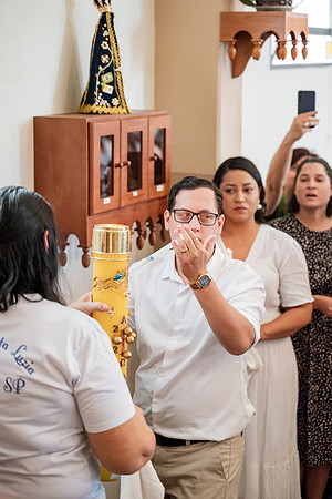 0132 - João Marcos - Batizado - DF3_5946