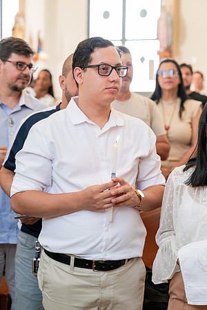 0133 - João Marcos - Batizado - DF4_3271