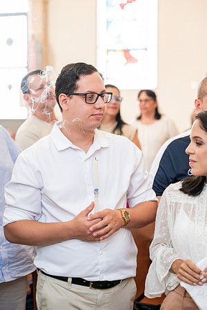 0144 - João Marcos - Batizado - DF4_3304