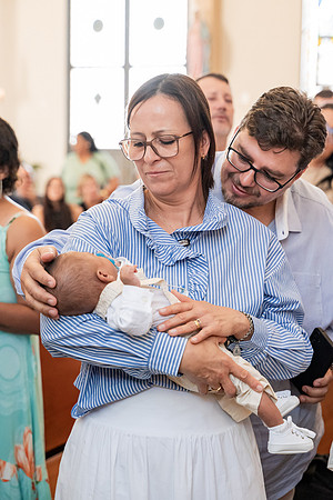 0146 - João Marcos - Batizado - DF4_3318