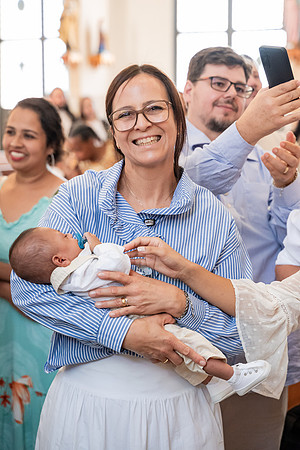 0145 - João Marcos - Batizado - DF4_3308