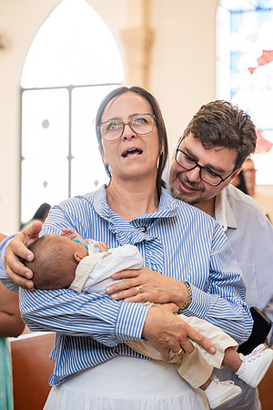 0147 - João Marcos - Batizado - DF4_3321