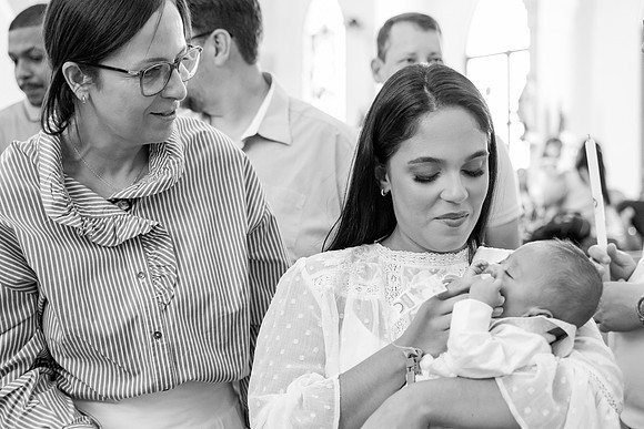 0152 - João Marcos - Batizado - DF4_3330