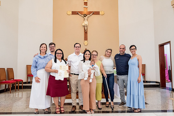 0155 - João Marcos - Batizado - DF4_3346