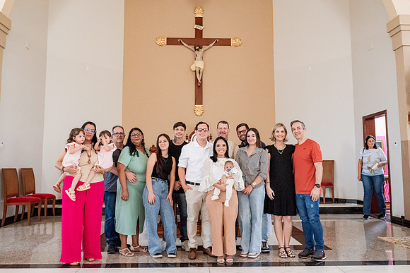 0157 - João Marcos - Batizado - DF4_3364