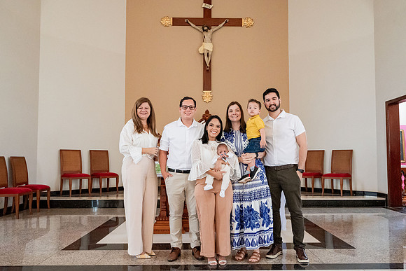 0159 - João Marcos - Batizado - DF4_3373