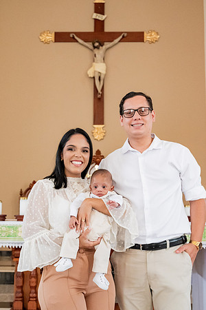 0164 - João Marcos - Batizado - DF4_3403