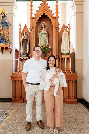 0167 - João Marcos - Batizado - DF4_3417