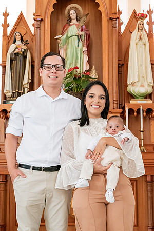 0168 - João Marcos - Batizado - DF4_3422
