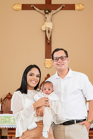 0175 - João Marcos - Batizado - DF4_3448